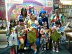 fashion-show-toko-buku-gramedia_20160306_191141.jpg