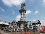 fasilitas-pencairan-gas-alam-di-tangguh-lng_20151007_232420.jpg