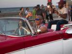 fast-and-furious-8_20160430_155452.jpg