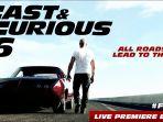 fast-furious-6.jpg