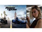fast-furious-hobbs-and-shaw.jpg