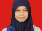 fatimah-zuhra-dosen-luar-biasa-fakultas-teknik-universitas-lambung-mangkurat_20170324_212809.jpg