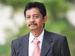 fauzan-ramon_20160202_152400.jpg