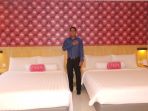 fave-hotel_20170222_224825.jpg
