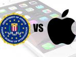 fbi-vs-apple_20160402_114605.jpg