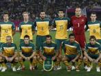 fc-australia-asia.jpg