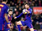 fc-barcelona-lionel-messi-liga-spanyol-kontra-deportivo-la-coruna_20171218_072659.jpg