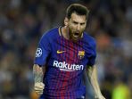 fc-barcelona-lionel-messi-merayakan-gol-yang-dia-cetak-ke-gawang-juventus_20171021_065752.jpg