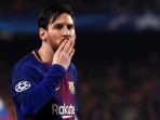 fc-barcelona-lionel-messi-saat-merayakan-gol-ke-gawang-chelsea_20180315_074516.jpg