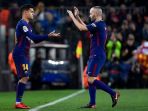 fc-barcelona-philippe-coutinho-kiri-menggantikan-andres-iniesta_20180126_070526.jpg