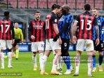 fc-internazionale-dan-ac-milan.jpg