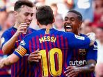 fcbarcelona-20180818-000101-lionel-messi_20180825_232025.jpg