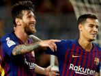 fcbarcelona-20180825-000201-lionel-messi-dan_20180825_174434.jpg