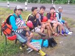federasi-arung-jeram-indonesia-faji_20170209_142945.jpg