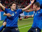 federico-chiesa-italia-vs-austria-16-besar-euro-2021.jpg