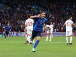 federico-chiesa-italia-vs-spanyol-semifinal-euro-2021.jpg
