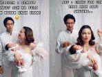 felicya-angelista-dan-caesar-hito-bersama-anak-mereka.jpg