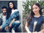felicya-angelista-natasha-wilona-dan-caesar-hito.jpg