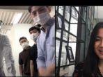 felicya-angelista-video-call-dengan-caesar-hito.jpg