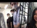 felicya-angelista-video-call-dengan-song-joong-ki.jpg