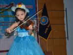 fellycia-violin-juara-asia-tenggara_20180712_193704.jpg