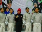 fencer-banjarmasin-joko-purwanto-paling-kiri-istimewa_20180512_081722.jpg