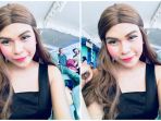 fenita_20180913_084442.jpg
