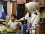 ferdi-anak-sule-dan-lina-jubaedah-minta-nathalie-holscher-masak.jpg