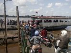 feri-penyeberangan_20180612_195712.jpg