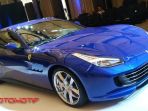 ferrari-gtc4lusso-t_20170316_170955.jpg