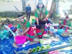 festival-budaya-isen-mulang_20180504_134305.jpg
