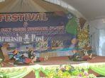 festival-dan-lomba-seni-siswa-nasional-fls2n.jpg