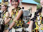festival-erau-di-kabupaten-kutai-kartanegara_20160822_204345.jpg