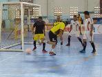 festival-futsal-lanjut-usia-legend-paman-birin-19-pagi.jpg