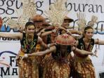 festival-mahakam__20151020_223406.jpg