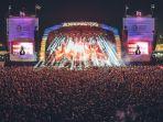 festival-musik-dan-selancar-boardmasters-di-cornwall.jpg