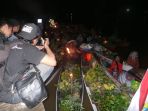 festival-pasar-terapung_20161126_062846.jpg
