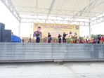 festival-pencak-silat-budaya-kuntaw_20170411_121337.jpg