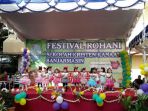 festival-rohani-sekolah-kanaan_20180118_120402.jpg