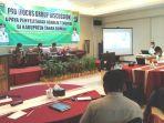 fgd-penyelesaian-konflik-pertanahan-di-kabupaten-tanbu-diselenggarakan-polda-kalsel-selasa-27042021.jpg