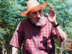 fidel-castro-kuba_20150405_151636.jpg