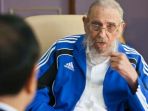 fidel-castro_20161128_105238.jpg