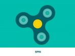 fidget-spinner-virtual-bikinan-google_20170621_135019.jpg