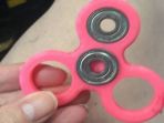 fidget-spinner_20170604_114846.jpg