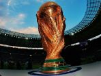fifaworldcup-20180611-000101-tropy-piala-dunia-2018-di-rusia_20180611_151434.jpg