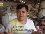fikri-alfian-31-mengelola-pencacahan-limbah-guna-banua.jpg