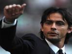 fillipo-inzaghi.jpg