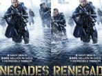 film-Renegades-AKA-American-Renegades.jpg