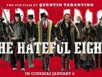 film-TheHatefulEight.jpg