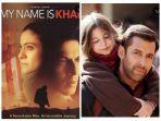 film-bajrangi-bhaijaan-dan-my-name-is-khan.jpg